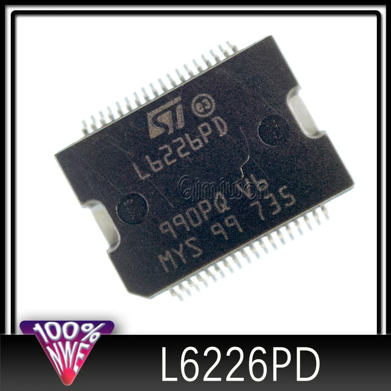 10 шт. L9708 L9132 L9423 L5960PD L6235PD L05173 Φ L9177 L6474PD L9869 L9348 L9758 IC 
10 шт. L9708 L9132 L9423 L5960PD L6235PD L05173 Φ L9177 L6474PD L9869 L9348 L9758 IC