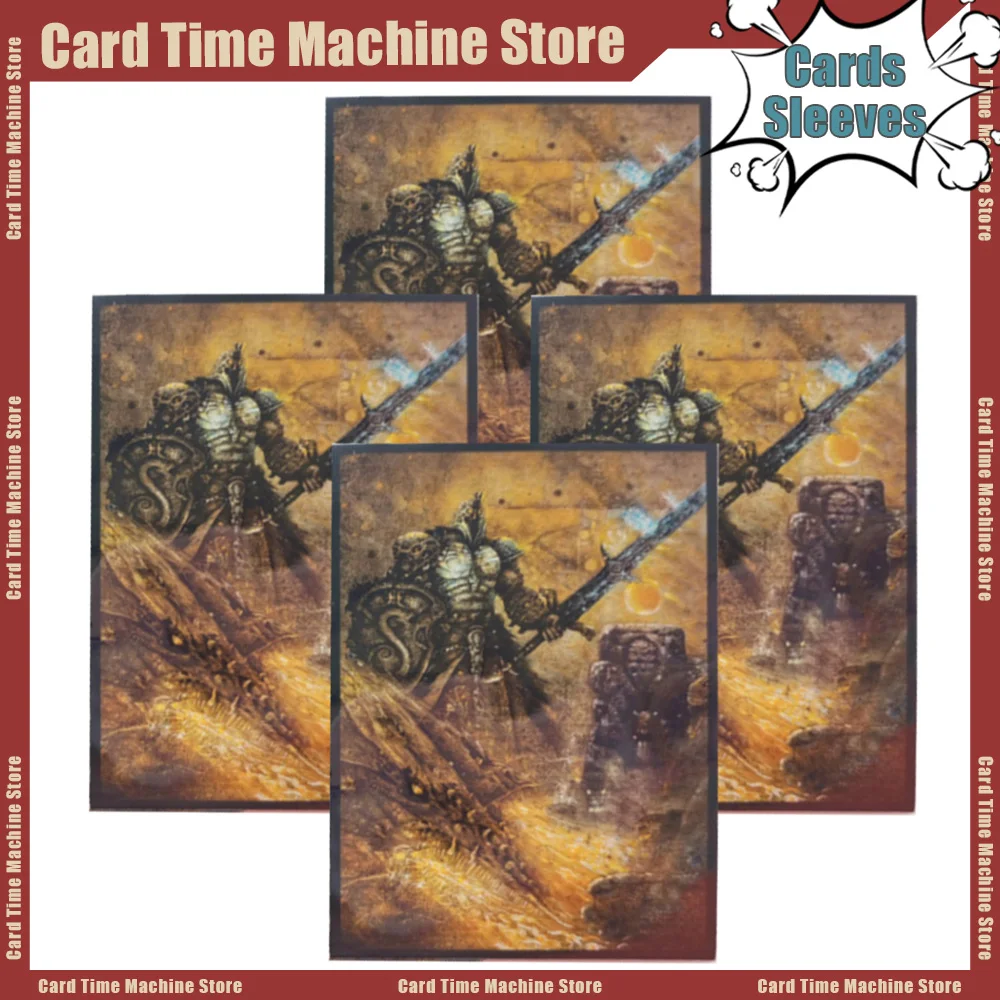 60 шт., рукава для карт Xingdakeng, без фольги, защитная пленка для торговых карт, внешняя крышка Magic 67x92 мм, рукав для карт премиум-класса для фанатов
60 шт., рукава для карт Xingdakeng, без фольги, защитная пленка для торговых карт, внешняя крышка Magic 67x92 мм, рукав для карт премиум-класса для фанатов