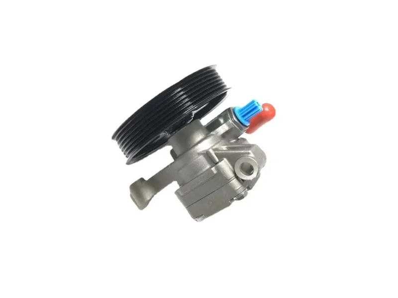 Suitable for Buick Enclave steering machine power pump steering pump 20954812 2097855 auto parts
Suitable for Buick Enclave steering machine power pump steering pump 20954812 2097855 auto parts
