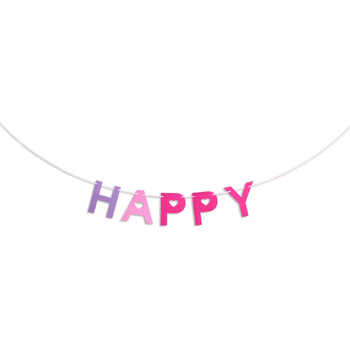 Non-woven Fabric Banners 3 Meters Pink Mother's Day Decorations Banner Party Supplies Flags Garland
Non-woven Fabric Banners 3 Meters Pink Mother's Day Decorations Banner Party Supplies Flags Garland
