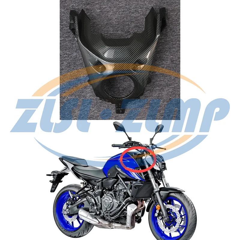 Аксессуары для обтекателей мотоциклов Yamaha MT-07 mt 07 2021 2022 2023 топливный бак задняя Центральная панель ABS Комплект для украшения корпуса 21-23
Аксессуары для обтекателей мотоциклов Yamaha MT-07 mt 07 2021 2022 2023 топливный бак задняя Центральная панель ABS Комплект для украшения корпуса 21-23