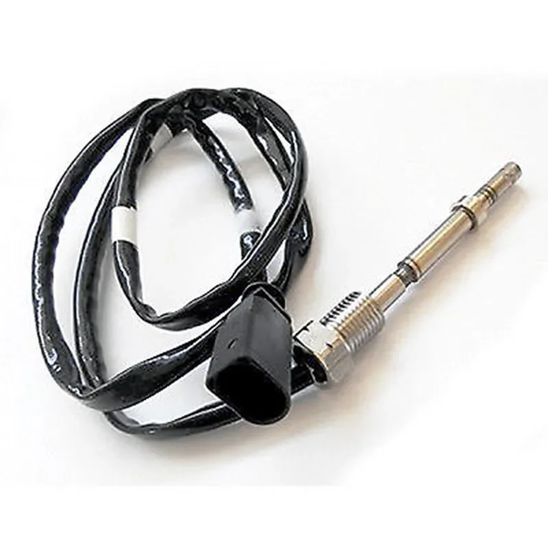 Exhaust Gas Temperature Sensor for 03L906088EK for Cross-border
Exhaust Gas Temperature Sensor for 03L906088EK for Cross-border
