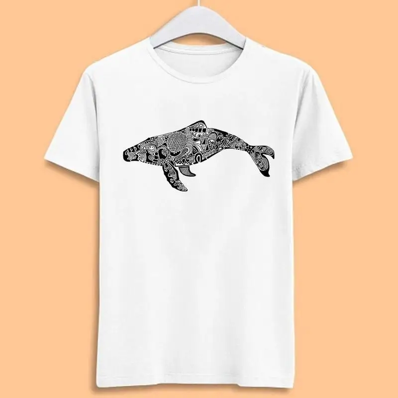 Whale Silhouette Doodle Nature Ocean Seameme Music Funny Style Top T Shirt T1641
Whale Silhouette Doodle Nature Ocean Seameme Music Funny Style Top T Shirt T1641