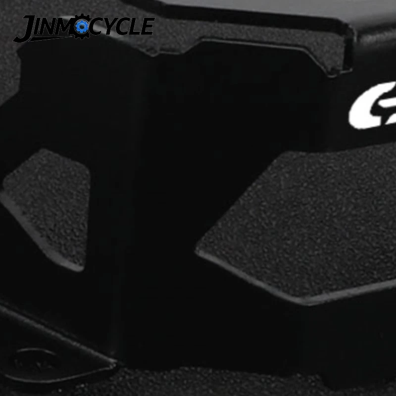 For BMW F800GS F700GS 2008-2013 2015 2016 2017 2018 Front Rear Oil Cup Cap Guard Brake Fluid Tank Reservoir Guard Cover Protect
For BMW F800GS F700GS 2008-2013 2015 2016 2017 2018 Front Rear Oil Cup Cap Guard Brake Fluid Tank Reservoir Guard Cover Protect