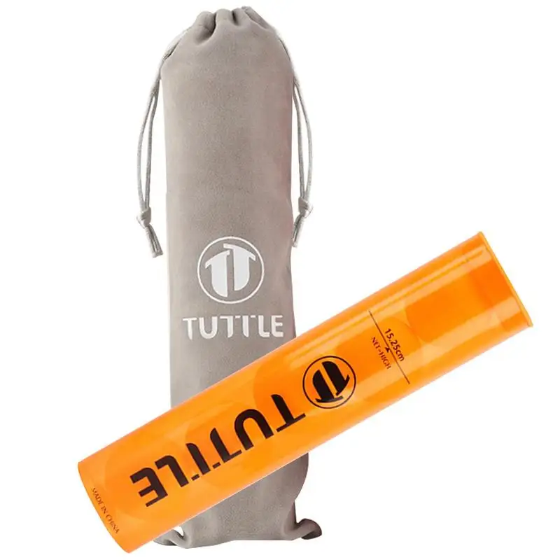 Table Tennis Roller Box Multifunctional Table Tennis Ball Holder Table Tennis Rubber Roller For Assemble The Racket Gift For
Table Tennis Roller Box Multifunctional Table Tennis Ball Holder Table Tennis Rubber Roller For Assemble The Racket Gift For