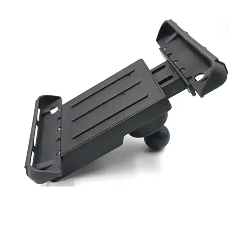 VINmounts Lockable Anti-Theft Plastic Tablet Holder Mount for for Tab A7 Secure Display Stand VIN-PBJ-02-LOCK
VINmounts Lockable Anti-Theft Plastic Tablet Holder Mount for for Tab A7 Secure Display Stand VIN-PBJ-02-LOCK