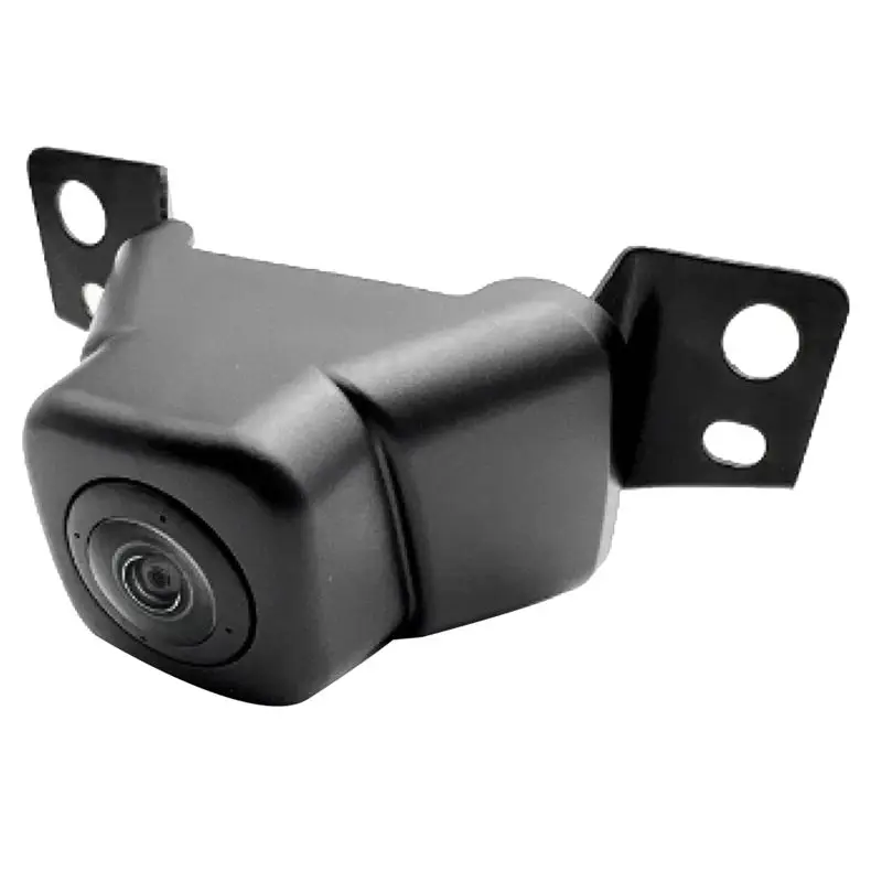 86790-0R040 Front Parking Assist Camera Replacement With Bracket For Toyota RAV4 2013-2019 86790-0R041
86790-0R040 Front Parking Assist Camera Replacement With Bracket For Toyota RAV4 2013-2019 86790-0R041