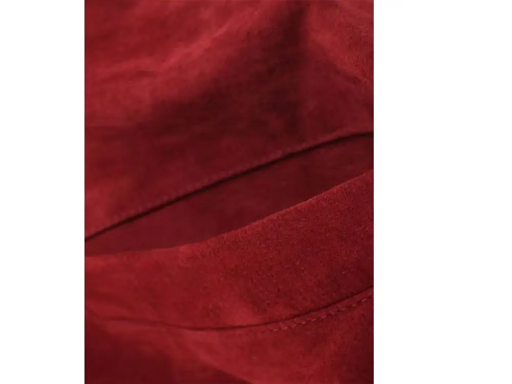 HH женские модные зимние двубортные куртки с отложным воротником и длинными рукавами, карманные украшения, женские свободные повседневные замшевые пальто
HH женские модные зимние двубортные куртки с отложным воротником и длинными рукавами, карманные украшения, женские свободные повседневные замшевые пальто