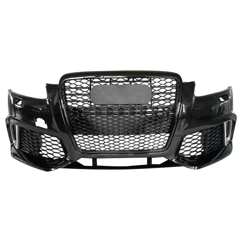 2005-2011 Для Audi RS6 комплект кузова переднего бампера для Audi A6 C6 бампер BodyKit S6 C6 бампер 2005 2006 2007 2008 2009 2010 2011
2005-2011 Для Audi RS6 комплект кузова переднего бампера для Audi A6 C6 бампер BodyKit S6 C6 бампер 2005 2006 2007 2008 2009 2010 2011