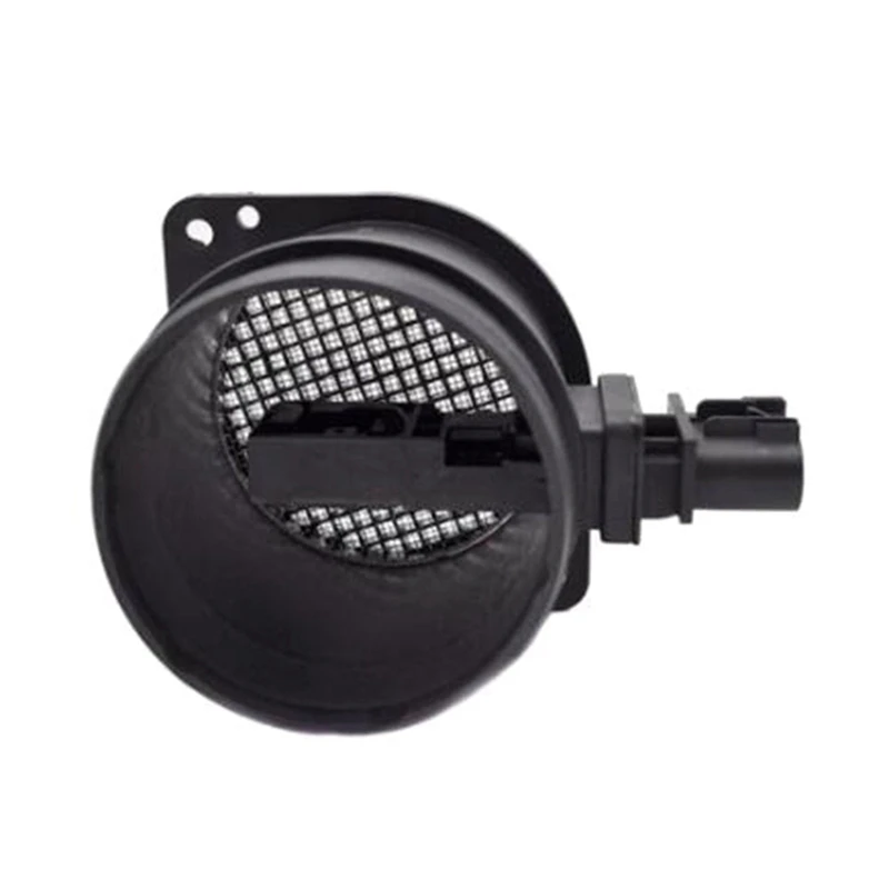 0280218177 Mass Air Flow Meter MAF Sensor For Cadillac CTS SRX STS 6 Cyl 3.6L Equinox Torrent 21994504
0280218177 Mass Air Flow Meter MAF Sensor For Cadillac CTS SRX STS 6 Cyl 3.6L Equinox Torrent 21994504