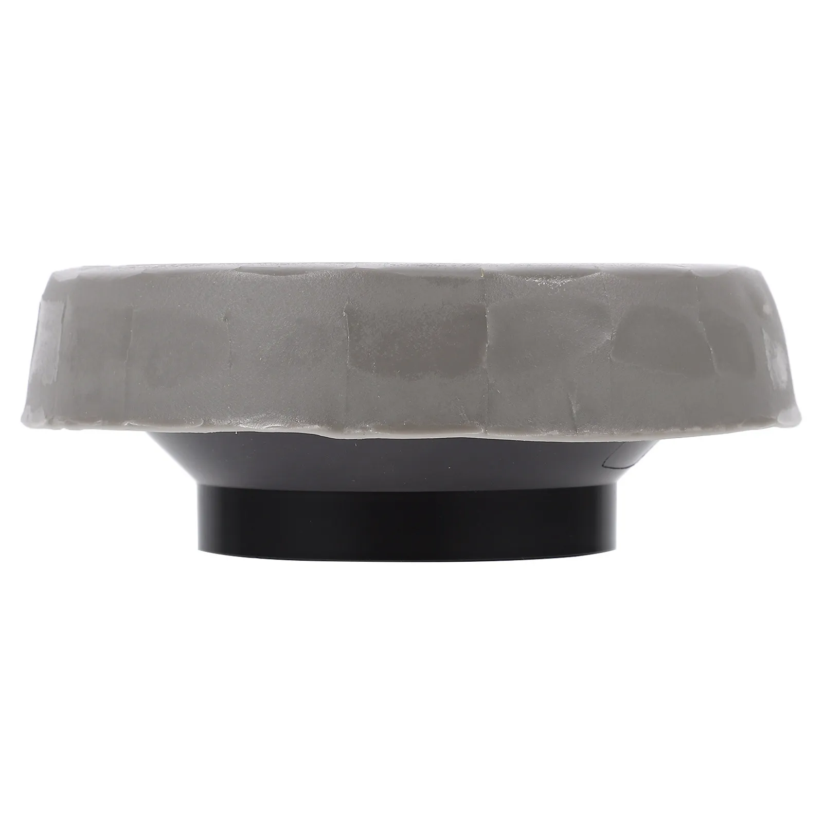 Toilet Bowl Sealing Ring with Flange Universal Heavy Duty Leak Proof Odor Blocking Bathroom Fixture Gasket for Standard and
Toilet Bowl Sealing Ring with Flange Universal Heavy Duty Leak Proof Odor Blocking Bathroom Fixture Gasket for Standard and