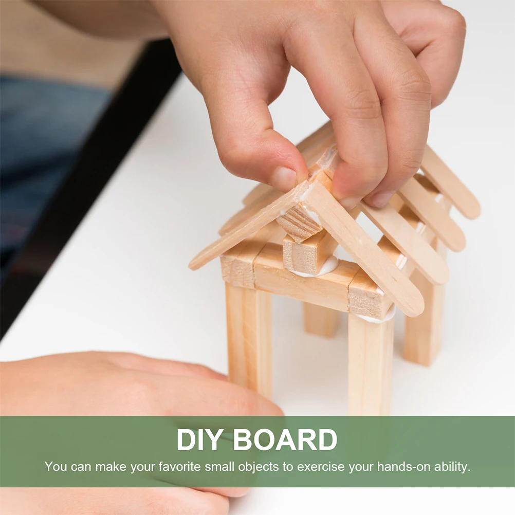 5Pcs Wooden Basswood Planks DIY Craft Boards Smooth Surface Unfinished Wood Pieces for Engraving Painting Basswood Sheets 3mm
5Pcs Wooden Basswood Planks DIY Craft Boards Smooth Surface Unfinished Wood Pieces for Engraving Painting Basswood Sheets 3mm