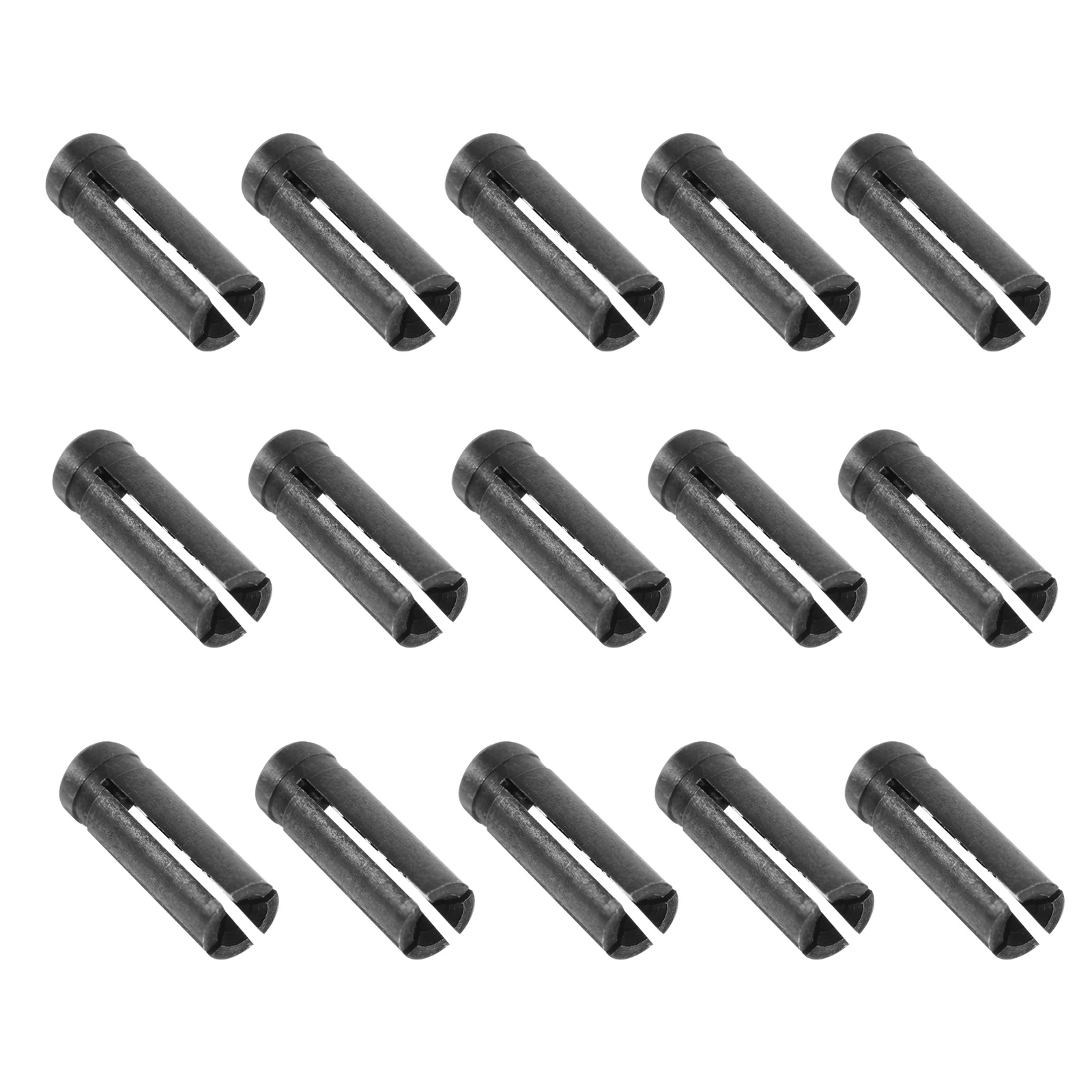 15pcs Dart Wing Protector Flight Protectors Aluminum Alloy Correctors 90 Degree Fixing Durable Practical Gifts Dart Supplies
15pcs Dart Wing Protector Flight Protectors Aluminum Alloy Correctors 90 Degree Fixing Durable Practical Gifts Dart Supplies