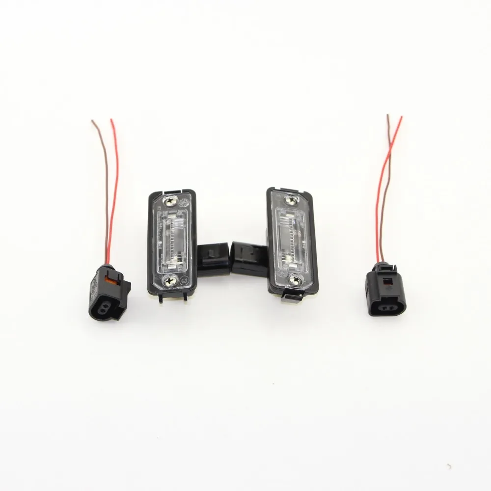 2 шт. OEM галогенные фонари номерного знака + розетка подходят для VW Golf MK4 Beetle Polo Phaeton Lupo1J6 943 021 B 1J 6943021 Б 1 ГД 943 021
2 шт. OEM галогенные фонари номерного знака + розетка подходят для VW Golf MK4 Beetle Polo Phaeton Lupo1J6 943 021 B 1J 6943021 Б 1 ГД 943 021
