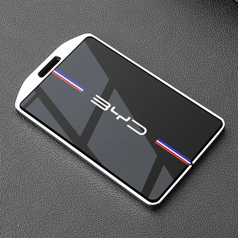2025 BYD Xia Key Protective Cover 25 New Summer DMI Excellence Special Metal Car Bag Buckle Modified Shell for Men
2025 BYD Xia Key Protective Cover 25 New Summer DMI Excellence Special Metal Car Bag Buckle Modified Shell for Men