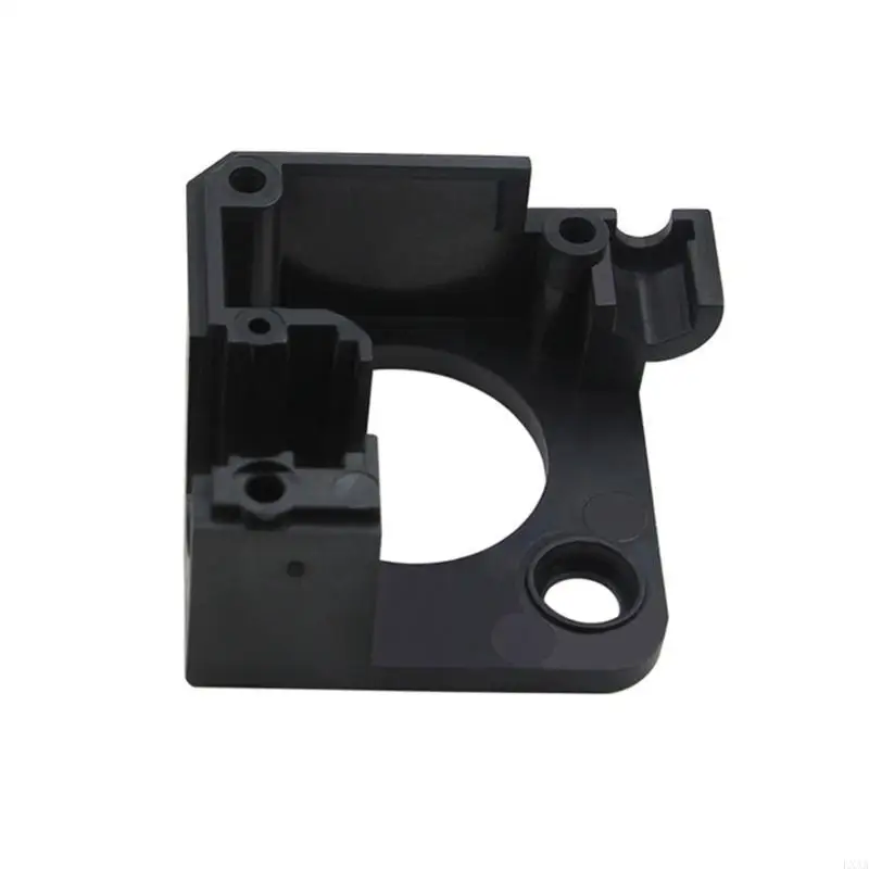 LXAA Cooling Cover Экструдер Hotend Экструзионный радиатор для SW-X1
LXAA Cooling Cover Экструдер Hotend Экструзионный радиатор для SW-X1