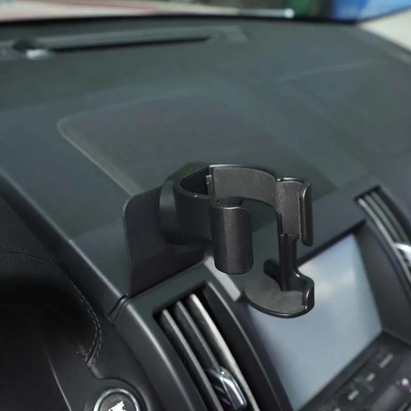 For Land Rover Freelander 2 LR2 2007-2012 Car Special Mobile Phone Bracket Multi-Function GPS Navigation Bracket Accessories
For Land Rover Freelander 2 LR2 2007-2012 Car Special Mobile Phone Bracket Multi-Function GPS Navigation Bracket Accessories