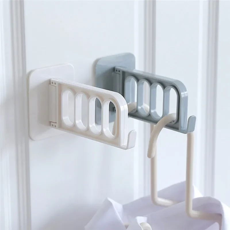 Mounted Wall Hook Up Hangers for Clothes Bedroom Door Kitchen Door Hook Up Link Hanging Rack Storage Cap Holder Kitchen Hanger
Mounted Wall Hook Up Hangers for Clothes Bedroom Door Kitchen Door Hook Up Link Hanging Rack Storage Cap Holder Kitchen Hanger