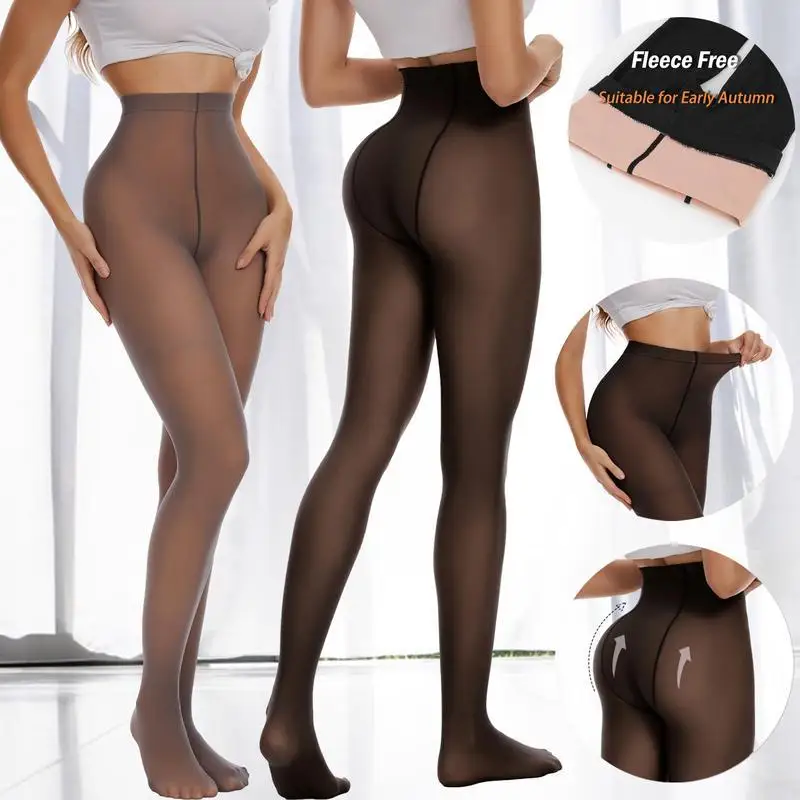 Black Base Layer Pants X 38842 Fce Lined Leggings Neutral Style Fashionable Trousers for Women And Men Spring Collection
Black Base Layer Pants X 38842 Fce Lined Leggings Neutral Style Fashionable Trousers for Women And Men Spring Collection