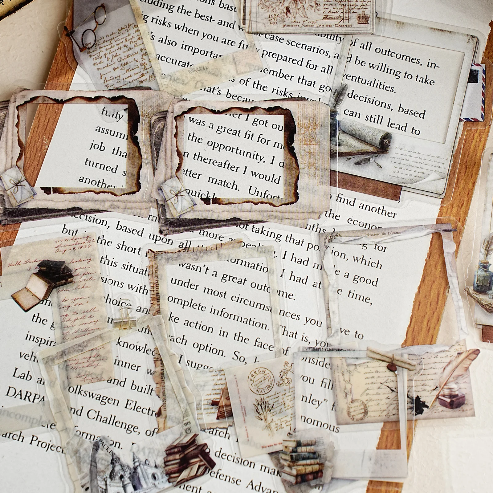 20sheets/pack Kawaii Stationery Stickers Floating imprint DIY Craft Scrapbooking Album Junk Journal Happy Planner Diary Stickers
20sheets/pack Kawaii Stationery Stickers Floating imprint DIY Craft Scrapbooking Album Junk Journal Happy Planner Diary Stickers