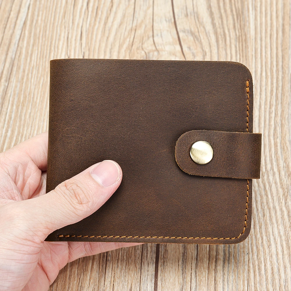 WESTAL RFID Men Leather Wallet Casual Coin Purse Multi-Card Slots Wallet Cluthes Cash Cpin Wallets cartera hombre
WESTAL RFID Men Leather Wallet Casual Coin Purse Multi-Card Slots Wallet Cluthes Cash Cpin Wallets cartera hombre