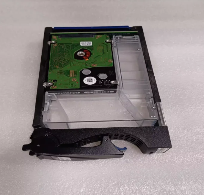 Для серверного жесткого диска 005050928 005050854 00505092 V4-VS15-600 VNX 600G 15K
Для серверного жесткого диска 005050928 005050854 00505092 V4-VS15-600 VNX 600G 15K