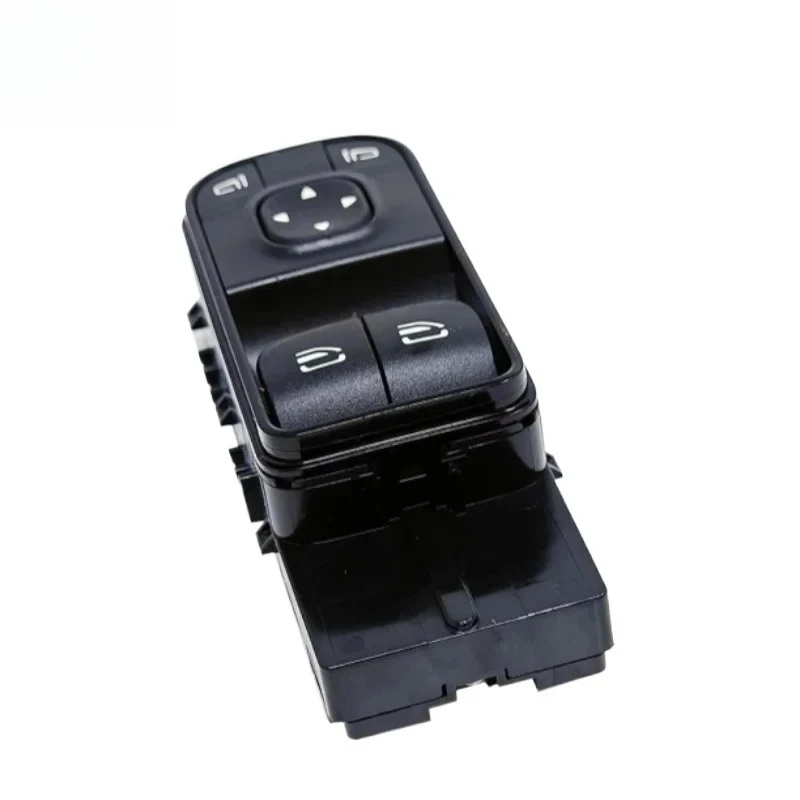 1pcs A9079056603 9079056603 Power Master Mirror Window Switch Lifter Button For Mercedes Sprinter W907 W910 3500 XD 2018-2021
1pcs A9079056603 9079056603 Power Master Mirror Window Switch Lifter Button For Mercedes Sprinter W907 W910 3500 XD 2018-2021