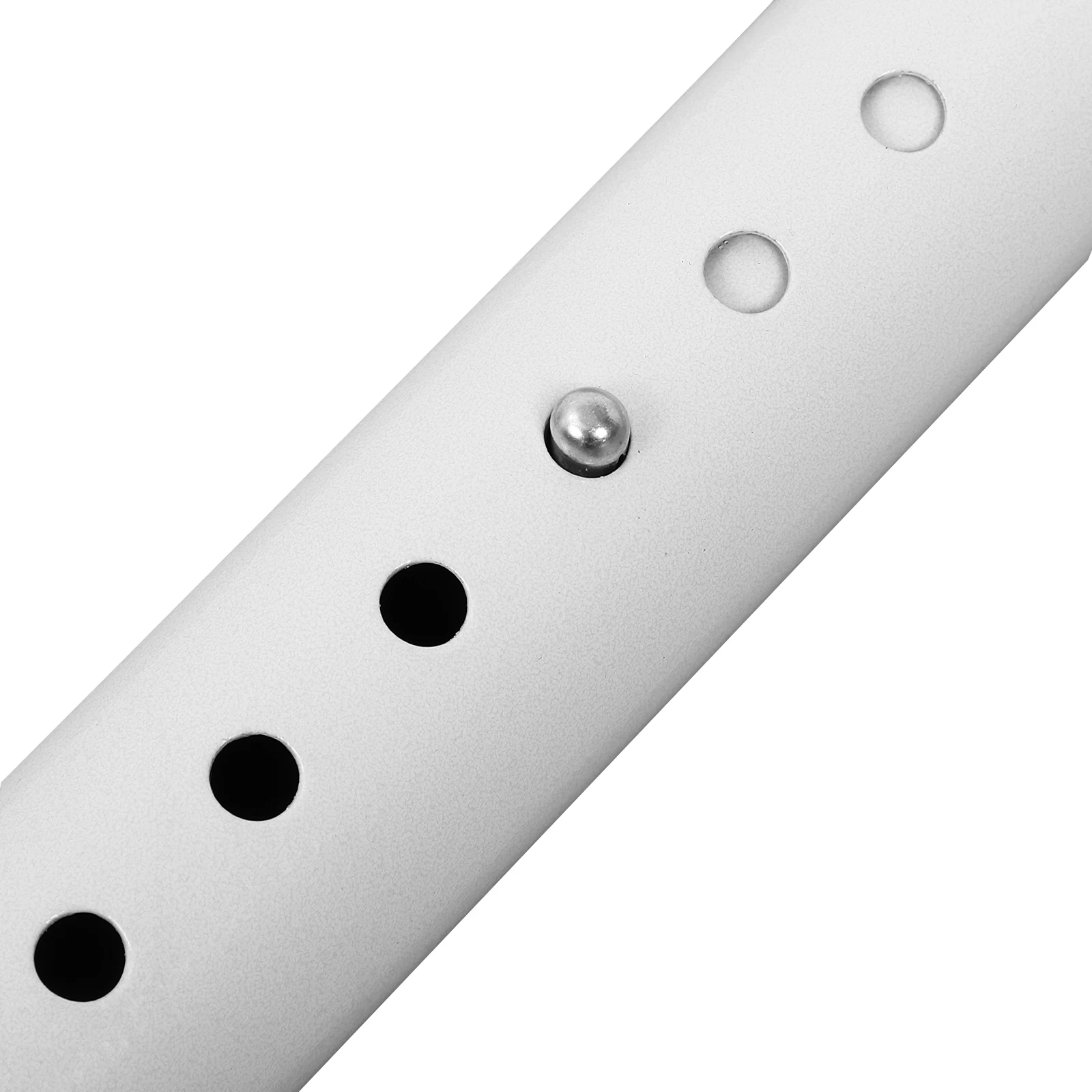 Adjustable Stainless Steel Tension Rod No Drill Shower Curtain Pole Clothes Drying Bar Room Divider Rod For Windows Closet
Adjustable Stainless Steel Tension Rod No Drill Shower Curtain Pole Clothes Drying Bar Room Divider Rod For Windows Closet