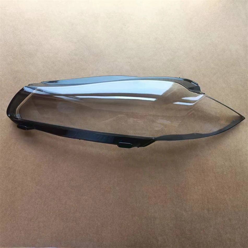 Для Jaguar XF XFL 2012 2013 2014 2015, крышка объектива передней фары автомобиля, авто корпус, абажур, прозрачная крышка
Для Jaguar XF XFL 2012 2013 2014 2015, крышка объектива передней фары автомобиля, авто корпус, абажур, прозрачная крышка