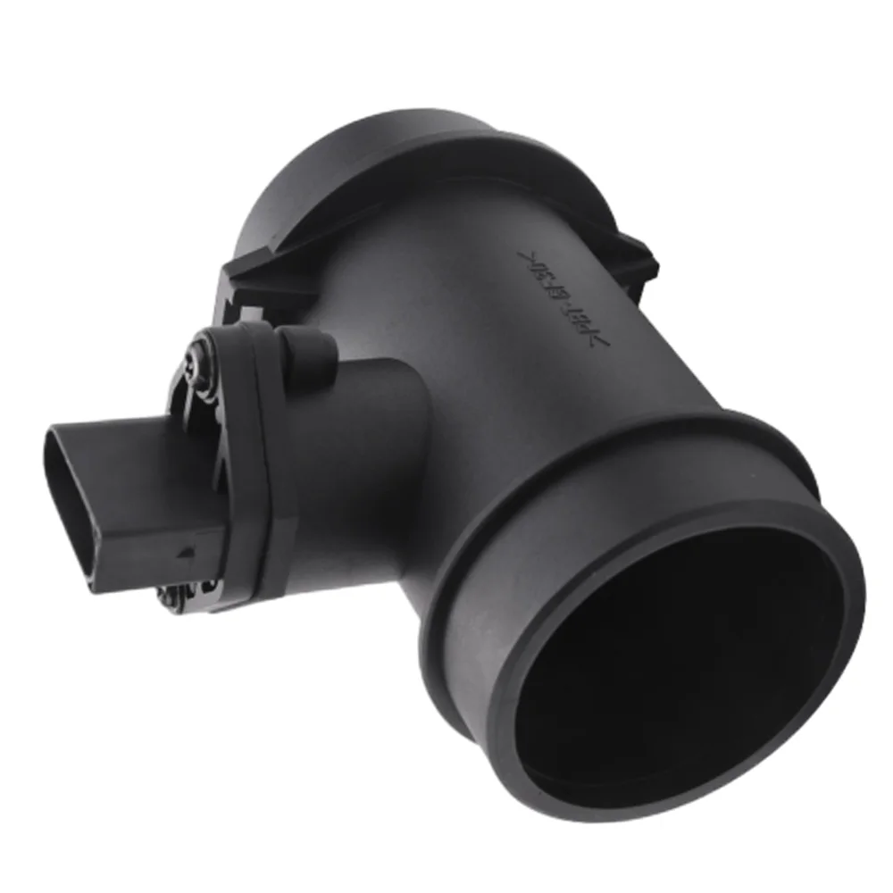 For BMW E46 E36 316 i M43 B16 E36 E38 Z3 5 Pins Mass Air Flow MAF Meter Sensor 0280217124, 1433565, 13621433565, 30007
For BMW E46 E36 316 i M43 B16 E36 E38 Z3 5 Pins Mass Air Flow MAF Meter Sensor 0280217124, 1433565, 13621433565, 30007