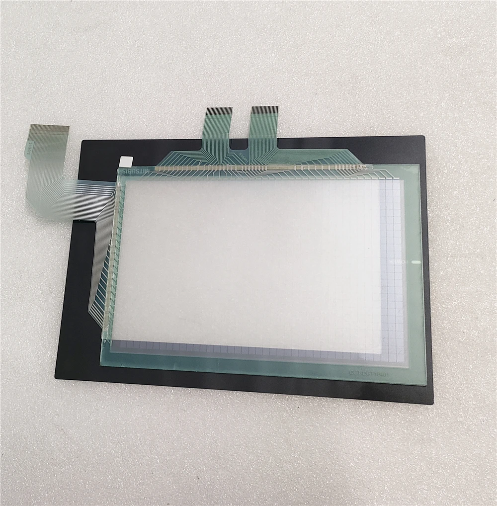 DMC-T2724S1 BKO-C10677H03 BKO-C10677H04 BKO-C10677H06 -- Plastic protective films Touch screens panels
DMC-T2724S1 BKO-C10677H03 BKO-C10677H04 BKO-C10677H06 -- Plastic protective films Touch screens panels