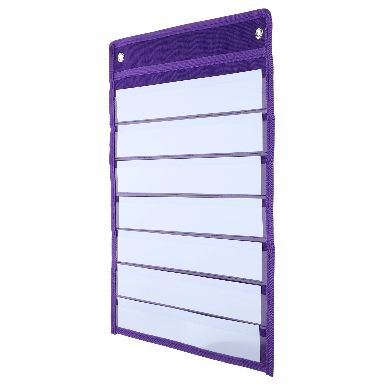 Magnetic Hanging Bag 10 Whiteboards Purple A Schedule Pocket Chart Classroom Wall Decor ganizer Storage Pouch Teaching Tool
Magnetic Hanging Bag 10 Whiteboards Purple A Schedule Pocket Chart Classroom Wall Decor ganizer Storage Pouch Teaching Tool
