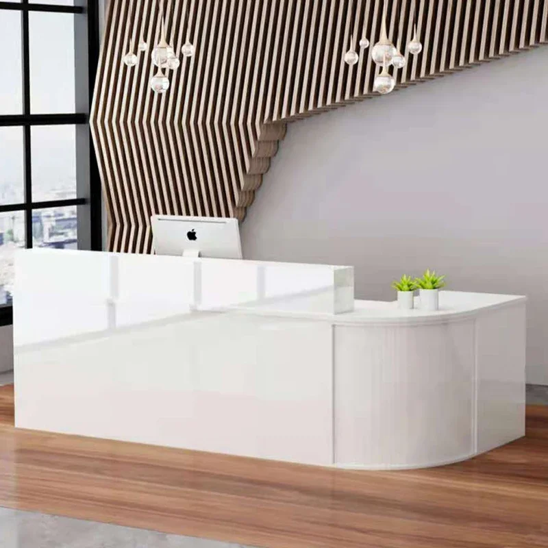 Restaurant Tables Lectern Office Desk Front Church Pulpit Register Bar Cashier Counter Shop Standing Office Receptie Furniture 
Restaurant Tables Lectern Office Desk Front Church Pulpit Register Bar Cashier Counter Shop Standing Office Receptie Furniture