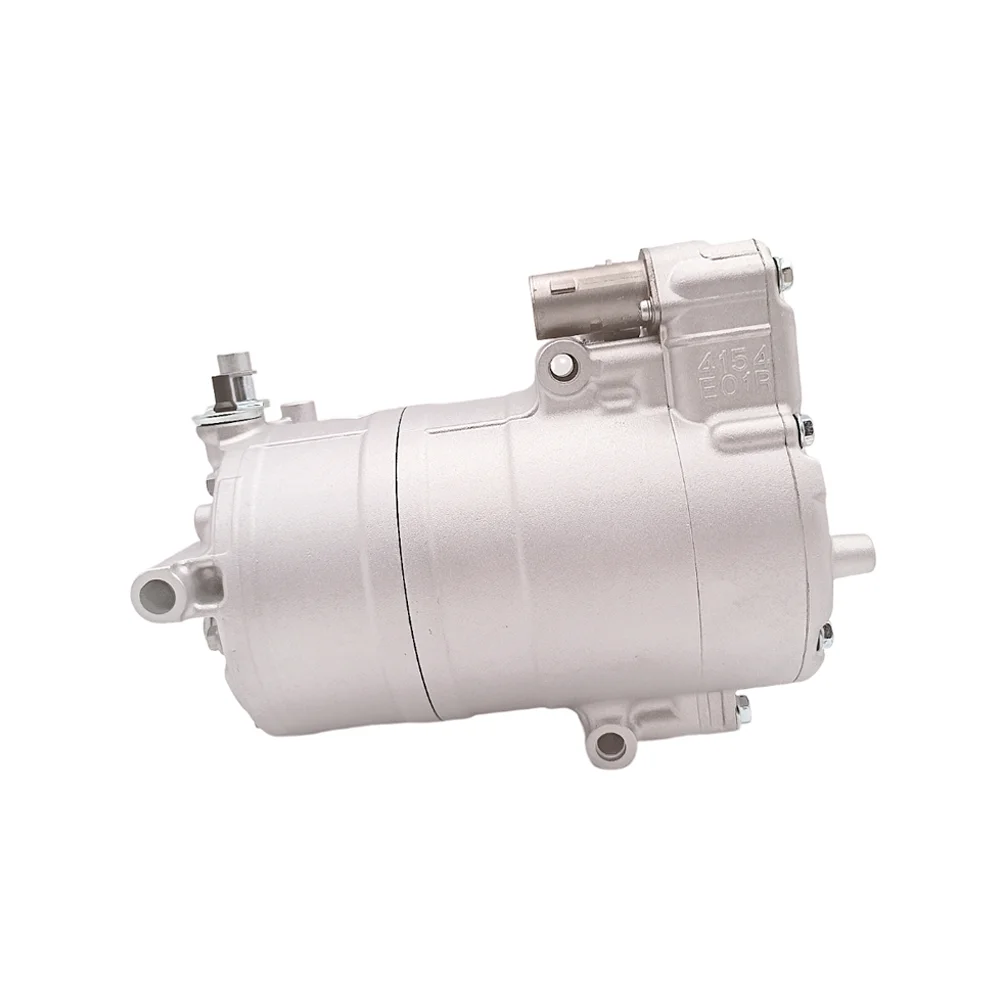 Pcp Car Portable Machine Screw Industrial A0008301901 Air Compressors for Mercedes-Benz SHS-33L4180 W222 S300 W205C300
Pcp Car Portable Machine Screw Industrial A0008301901 Air Compressors for Mercedes-Benz SHS-33L4180 W222 S300 W205C300