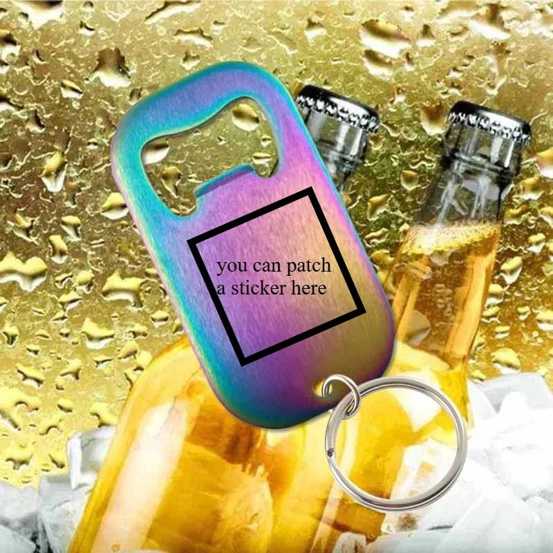 Bottle Opener Shark Magnet Beer Opener Fridge Stickers Practical Kitchen Gadgets Bottle Lid Opener Magnetic Bar Kitchen Tool
Bottle Opener Shark Magnet Beer Opener Fridge Stickers Practical Kitchen Gadgets Bottle Lid Opener Magnetic Bar Kitchen Tool