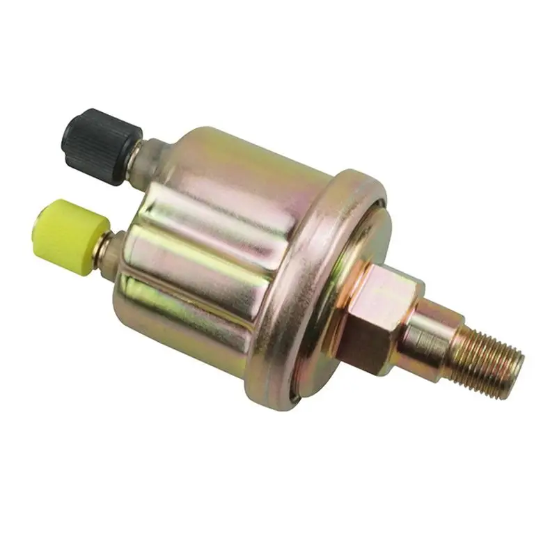 A66P-3967251 Engine Oil Pressure Sensor For Cummins 4BT 6BT 3.9 ISB QSB 5.9 Engine
A66P-3967251 Engine Oil Pressure Sensor For Cummins 4BT 6BT 3.9 ISB QSB 5.9 Engine