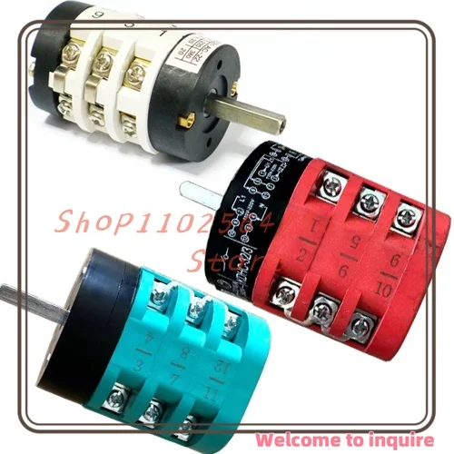 Tire Disassembly Machine, Tire Stripper, Forward and Reverse Switch,
Tire Disassembly Machine, Tire Stripper, Forward and Reverse Switch,