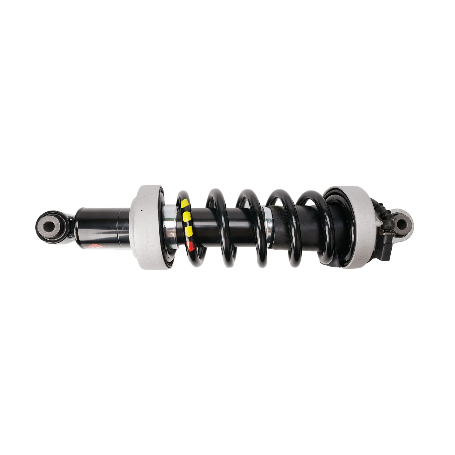 Shock Part for Audi R8 Rear Rear Shock Absorber Assembly for Audi Car Oe Number 420512019MJ 420512020MJ
Shock Part for Audi R8 Rear Rear Shock Absorber Assembly for Audi Car Oe Number 420512019MJ 420512020MJ