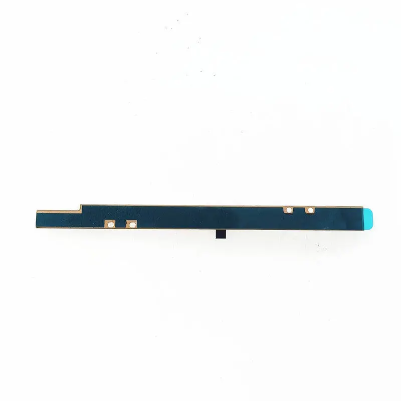 New for Dell Latitude 5500 5501 5510 5511 5520 7400 Precision 3540 IR Camera Microphone 00XMGG
New for Dell Latitude 5500 5501 5510 5511 5520 7400 Precision 3540 IR Camera Microphone 00XMGG