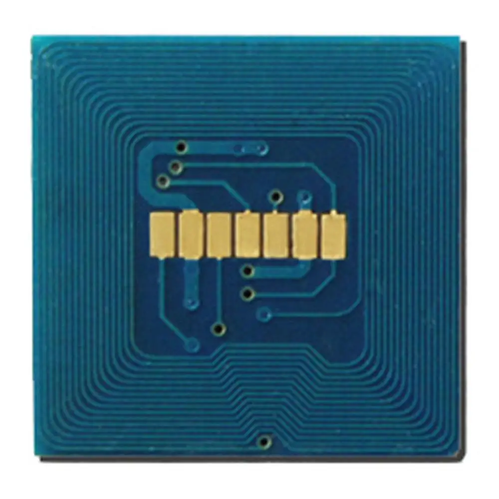Image Imaging Unit Drum Chip Refill for Fuji Xerox DocuCentre-II DocuCentre II C3100 C4100 CT350737 CT350737 CT350737 CT350737
Image Imaging Unit Drum Chip Refill for Fuji Xerox DocuCentre-II DocuCentre II C3100 C4100 CT350737 CT350737 CT350737 CT350737