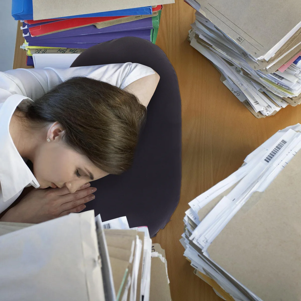 Back Cushion Pillow Polyester Spandex Material Office Home Use Neck Support Rest Sleeping Pillow For Work Break
Back Cushion Pillow Polyester Spandex Material Office Home Use Neck Support Rest Sleeping Pillow For Work Break