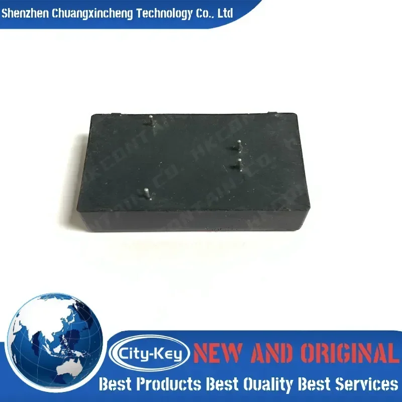 Новый и оригинальный MH005BK-37 MH005CL MK005A MK005B MK005C MK005CL4 MK005N MW005A MW005AJ MW005AJ4 MW005B IGBT-МОДУЛЬ
Новый и оригинальный MH005BK-37 MH005CL MK005A MK005B MK005C MK005CL4 MK005N MW005A MW005AJ MW005AJ4 MW005B IGBT-МОДУЛЬ