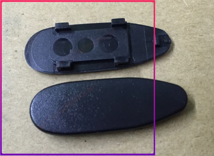 For K walkie-talkie TK3178 TK2178 TK3170 TK2170 side cover, dust cover, earphone cover, accessory cover 20pcs
For K walkie-talkie TK3178 TK2178 TK3170 TK2170 side cover, dust cover, earphone cover, accessory cover 20pcs