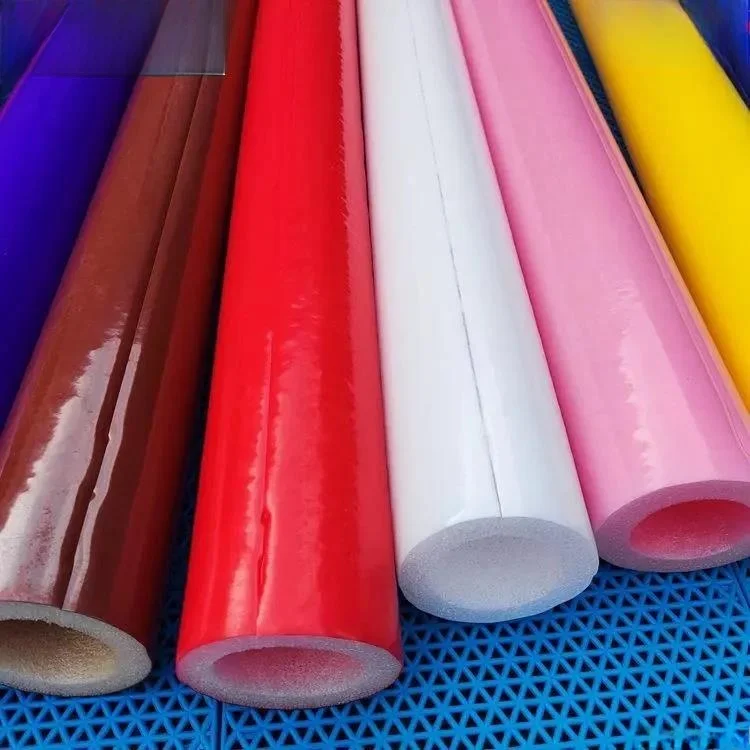 Защитная пенопластовая трубчатая накладка-губка для детского игрового оборудования, мягкая, противоударная полоса для защиты малышей
Защитная пенопластовая трубчатая накладка-губка для детского игрового оборудования, мягкая, противоударная полоса для защиты малышей