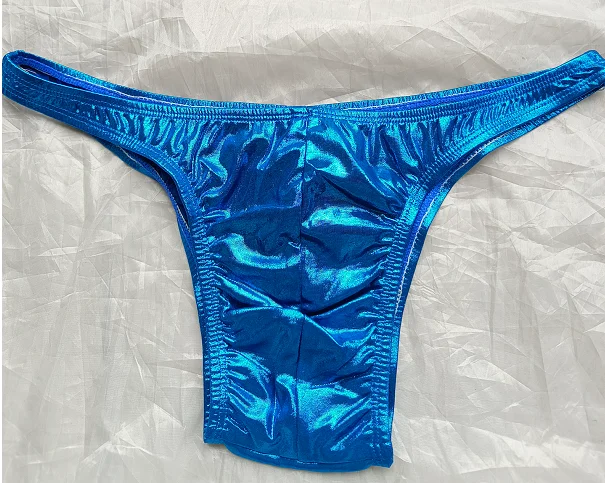 Мужские трусы для бодибилдинга, соревновательные шорты, фитнес-шорты, нижнее белье для NPC IFBB
Мужские трусы для бодибилдинга, соревновательные шорты, фитнес-шорты, нижнее белье для NPC IFBB