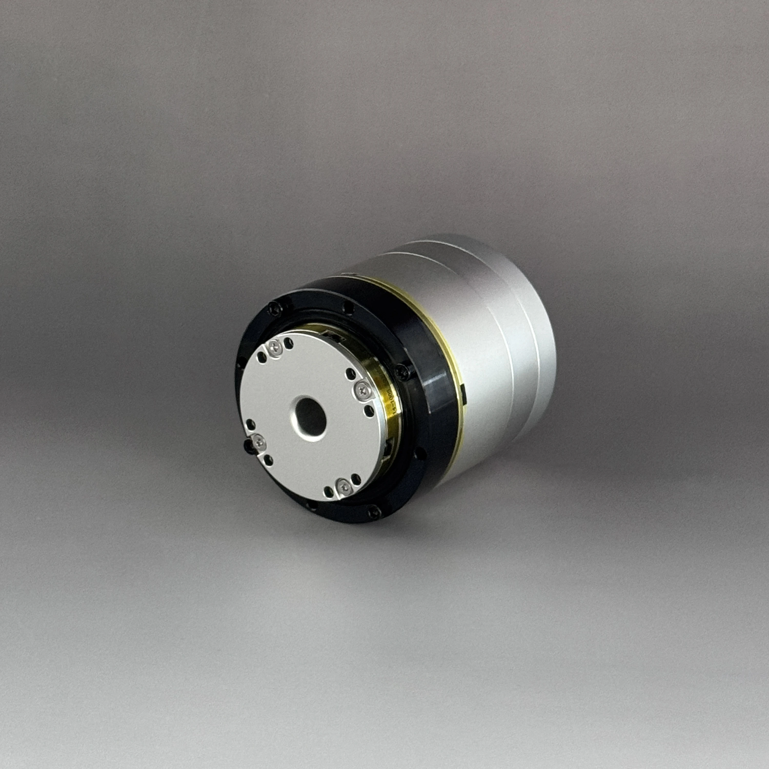 Factory Low Backlash Harmonic Actuator PH14-51 Joint Module for Humanoid and Industrial Automation
Factory Low Backlash Harmonic Actuator PH14-51 Joint Module for Humanoid and Industrial Automation