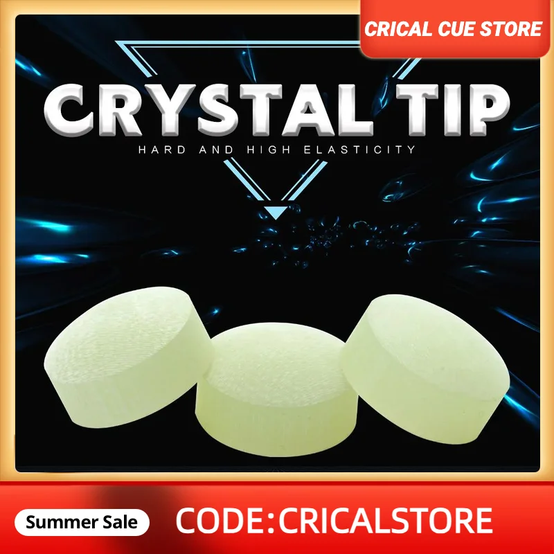 Наконечники G10 Gue Tip Break & Jump Tips Наконечники из кристаллического волокна, жесткие для ударных киев, киев для прыжков, сделано в ТАЙВАНЕ, аксессуары для бильярда в бассейне
Наконечники G10 Gue Tip Break & Jump Tips Наконечники из кристаллического волокна, жесткие для ударных киев, киев для прыжков, сделано в ТАЙВАНЕ, аксессуары для бильярда в бассейне