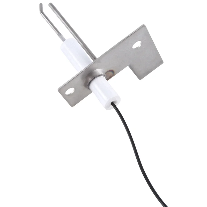 Плата управления цепью, плата управления зажиганием, плата управления, запасные части, аксессуары для Atwood Dometic 91504-VVNB
Плата управления цепью, плата управления зажиганием, плата управления, запасные части, аксессуары для Atwood Dometic 91504-VVNB