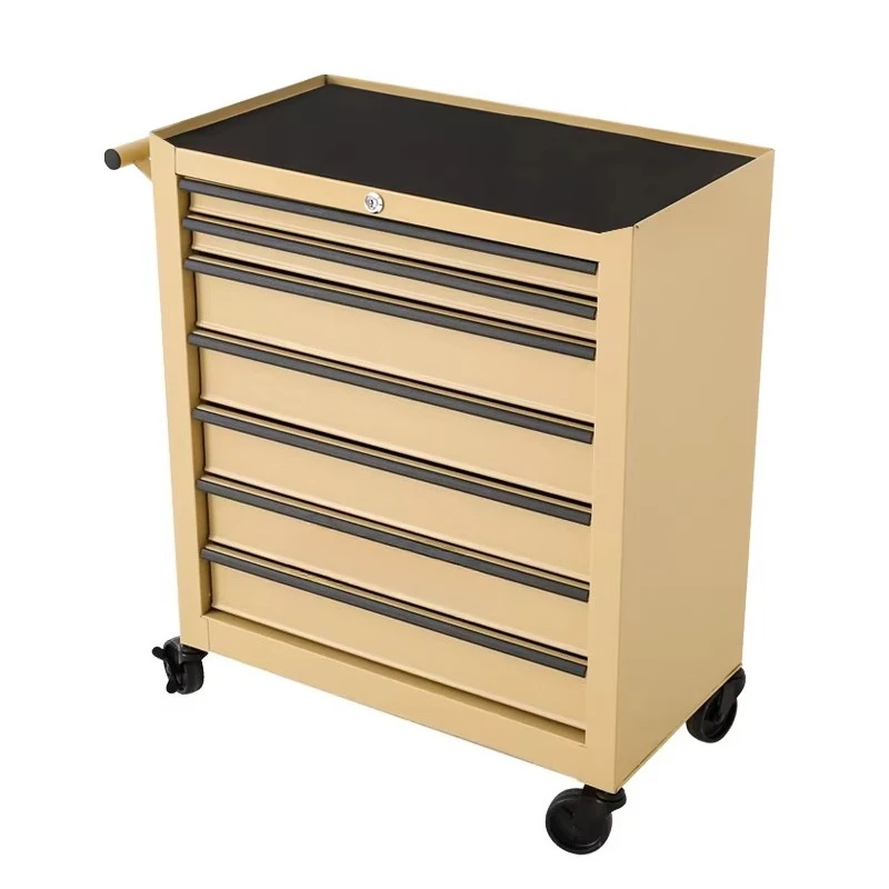 Industrial style cafe studio yellow-green classification cabinet mobile locker workbench
Industrial style cafe studio yellow-green classification cabinet mobile locker workbench