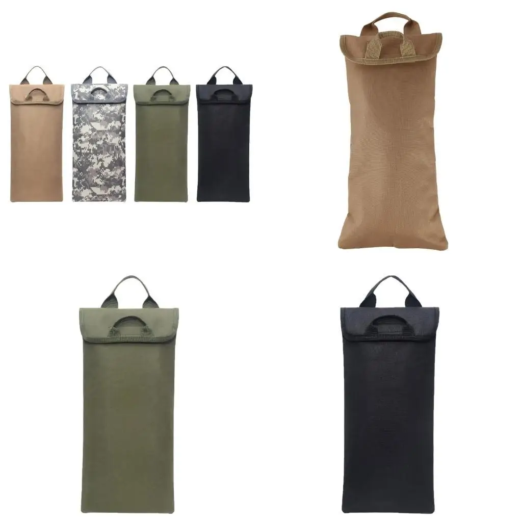 652F Hydrations Bladder Insulation Sleeve Insulated Coolers Bag Light Weight Storage Nylon Water Bladder Pack Easy to Use
652F Hydrations Bladder Insulation Sleeve Insulated Coolers Bag Light Weight Storage Nylon Water Bladder Pack Easy to Use